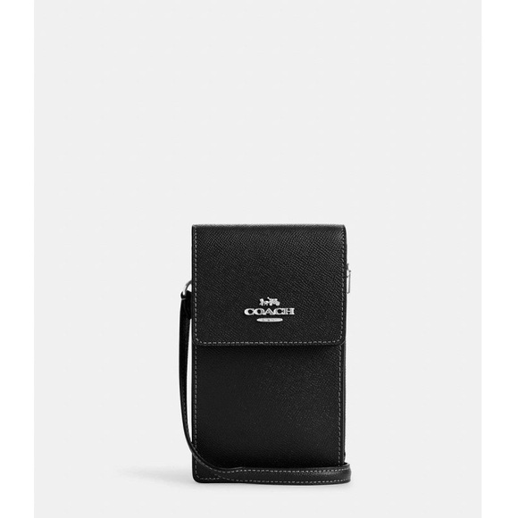 Like new - Picture 1 of 11